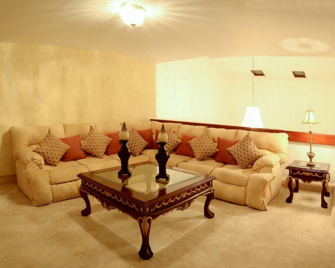 Casa Caballero Hotel Boutique Salento Exteriör bild
